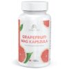 Bioextra Grapefruit mag kapszula - 60db