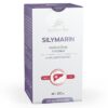 Bioextra Silymarin kapszula - 60db