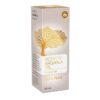 Bioextra argania oil - argán olaj - 50ml
