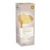 Bioextra argania oil - argán olaj - 50ml