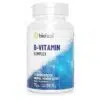 Bioheal B-vitamin Komplex filmtabletta - 70db