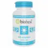 Bioheal D3-vitamin 3000NE kapszula - 70db