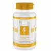 Bioheal Kurkuma kapszula - 70db