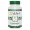 Bioheal Spirulina Komplex tabletta - 250db