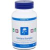 Bioheal valeriána komplex tabletta