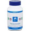 Bioheal valeriána komplex tabletta