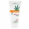 Cannaderm Thermolka Orvosi kender tartalmú fájdalomcsillapító krém - 200ml