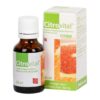 Citrovital csepp - 25ml