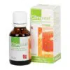 Citrovital csepp - 25ml