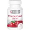 Damona tőzegáfonya tabletta - 60db