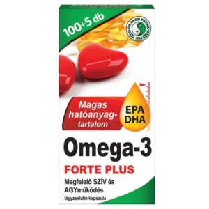 Dr-Chen-Omega-3-Forte-Plusz-105db