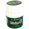 Dr. Aliment Lizin-C kapszula – 60 db kapszula