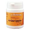 Dr. Aliment króm-inulin tabletta – 120 db