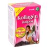 Dr. Chen Beauty Slim kollagén italpor - 150g