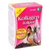 Dr. Chen Beauty Slim kollagén italpor - 150g