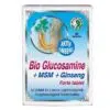 Dr. Chen Bio Glucosamine + MSM + Ginseng Forte tabletta - 40db