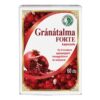 Dr. Chen Gránátalma Forte kapszula - 60db