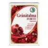 Dr. Chen Gránátalma Forte kapszula - 60db