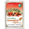 Dr. Chen Homoktövis + Q10 kapszula - 30db