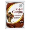 Dr. Chen Keleti Gomba Kurkumával kapszula  - 60db