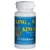 Dr. Chen King of Kings kapszula férfiaknak - 50db