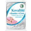 Dr. Chen Kovaföld+Szelén+Cink kapszula - 60db