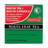 Dr. Chen Mályva tea + Mályva kapszula - 20+20db