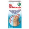 Dr. Chen PORC-VITA BioGlükózamin Forte tabletta - 60db