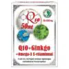 Dr.-Chen-Q10-Ginkgo-Biloba-Omega-3