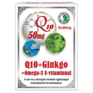 Dr.-Chen-Q10-Ginkgo-Biloba-Omega-3