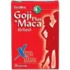 Dr. Chen XtraMen Goji + Maca férfierő kapszula - 20db