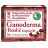 Dr. Chen ganoderma kapszula - 60db