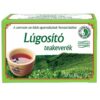 Dr. Chen lúgosító tea - 20filter