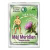 Dr. Chen Máj Meridián kapszula - 30db