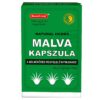 Dr. Chen Mályva tea kapszula - 30db