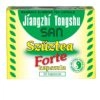Dr. Chen Szűztea Forte kapszula - 80db