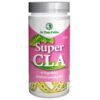 Dr. Chen Szűztea Super CLA kapszula - 60db