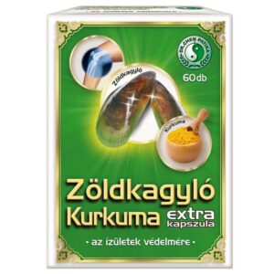 Dr.-Chen-zoldkagylo-kurkuma-extra-kapszula-60db