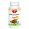 Dr. Herz fahéj extraktum + C vitamin kapszula - 90db