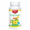 Dr. Herz Garcinia Cambogia + Króm tabletta - 30db