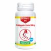 Dr. Herz Ördögnyelv Forte kapszula - 60db