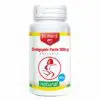 Dr. Herz Ördögnyelv Forte kapszula - 60db