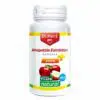 Dr. Herz almapektin kivonat 400mg + Króm kapszula - 60db