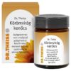 Dr. Theiss körömvirág kenőcs - 50g