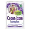 DrChen-Csont-Izom-Komplex-tabletta-30db