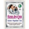 DrChen-Szelén-Q10-CA-MG-Cink-kapszula-30db