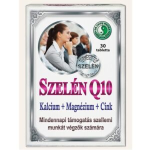 DrChen-Szelén-Q10-CA-MG-Cink-kapszula-30db