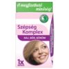 DrChen-szépség-komplex-kapszula-30db