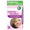 DrChen-szépség-komplex-kapszula-30db