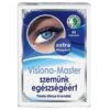DrChen-visiona-mester-kapszula-60db